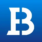 Biconomy Logo